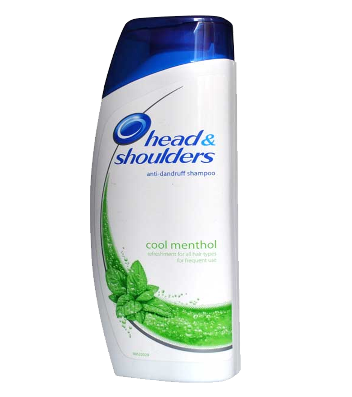 Imagen de HEAD AND SHOULDERS