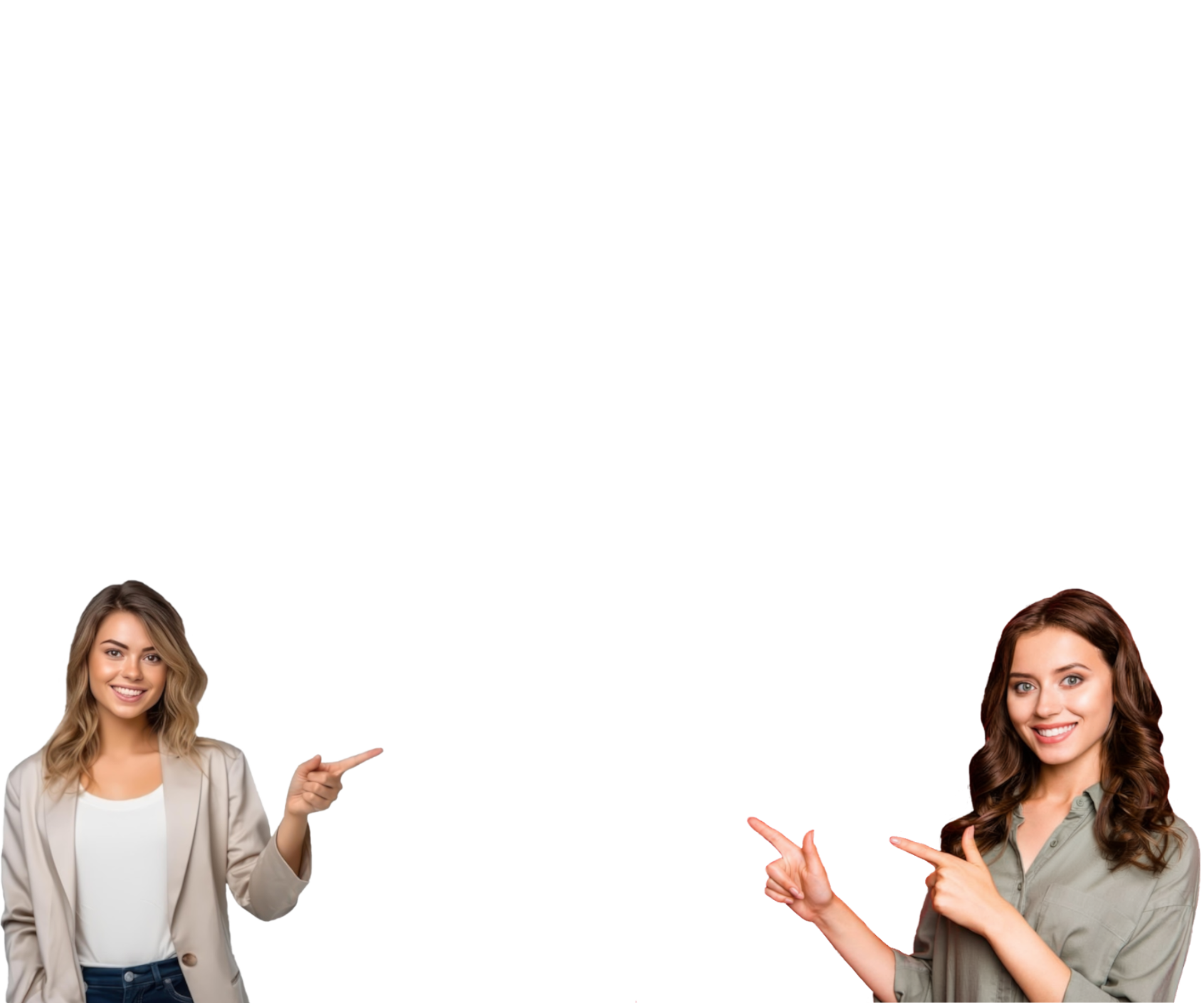 Santa Cita banner mobile