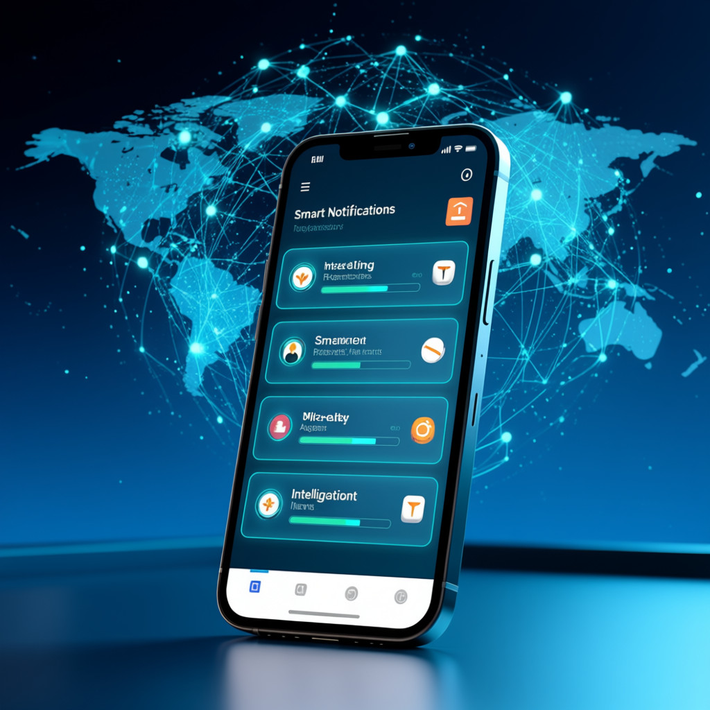 Gestión de citas SantaCita